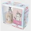 Cheapest 😍 Chi's Sweet Home Chi Cat-Lovers Gift Set 🧨