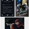 Outlet 😉 Death Note Poster Pack 🛒