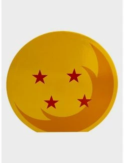 Cheap ❤️ Dragon Ball Z Four Star Dragon Ball Gift Set 🔔 6 Cheap ❤️ Dragon Ball Z Four Star Dragon Ball Gift Set 🔔 -Furniture Outlet Store 14621710 av3