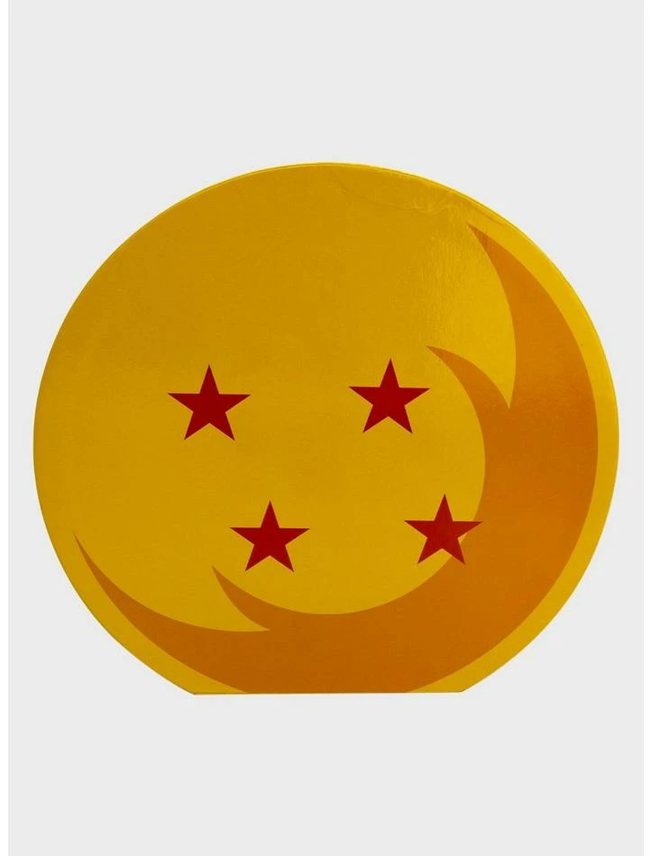 Cheap ❤️ Dragon Ball Z Four Star Dragon Ball Gift Set 🔔 3 Cheap ❤️ Dragon Ball Z Four Star Dragon Ball Gift Set 🔔 - Image 3