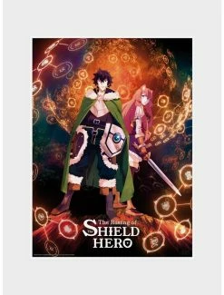 Cheap ๐ฅฐ The Rising of the Shield Hero Poster Pack ๐ 5 Cheap ๐ฅฐ The Rising of the Shield Hero Poster Pack ๐ -Furniture Outlet Store 14621732 av3