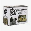 Cheapest 🌟 Cat Mini Zen Garden Kit 🧨