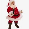Top 10 😀 Coke Coca-Cola Santa With Led Bottle Table Piece 🔔