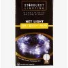 Coupon 😍 Starburst Cool White Led Net Light 🥰