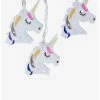 Buy 🌟 Metal Unicorn String Lights 😀
