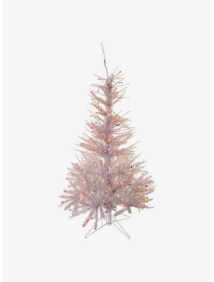 Best Pirce ๐งจ Pre-Lit And Multi-Color Lights Glisten Pine Tree โ๏ธ 1 Best Pirce ๐งจ Pre-Lit And Multi-Color Lights Glisten Pine Tree โ๏ธ
