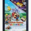 Discount ⭐ Paper Mario Origami King Framed Poster 😉