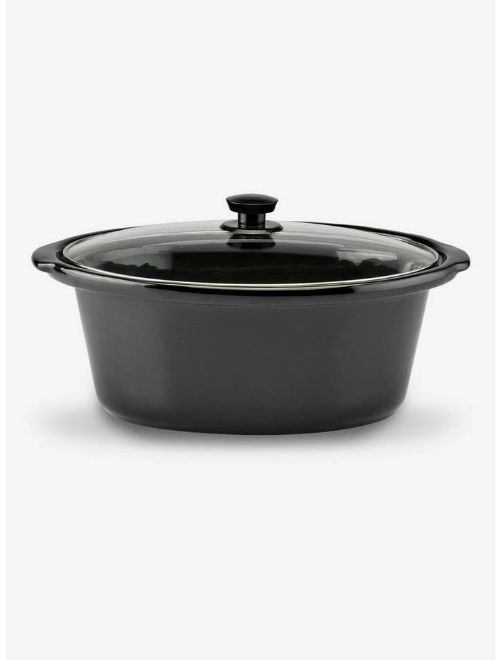 Best deal π SpongeBob SquarePants 7 Qt Slow Cooker π 2 Best deal π SpongeBob SquarePants 7 Qt Slow Cooker π - Image 2