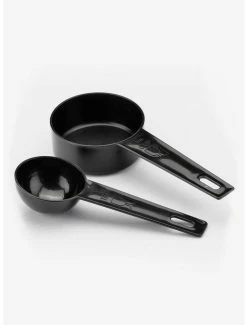 Deals 🔔 SpongeBob SquarePants Stir Popcorn Popper 😍 -Furniture Outlet Store 14722599 av3