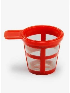 Budget 🌟 Star Wars Single Serve Coffee Maker with Travel Mug 👍 -Furniture Outlet Store 14722603 av4