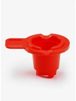 Budget 🌟 Star Wars Single Serve Coffee Maker with Travel Mug 👍 -Furniture Outlet Store 14722603 av5