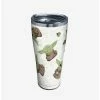 Best deal ❤️ Star Wars The Mandalorian Child Playing 30oz Stainless Steel Tumbler With Lid 😉
