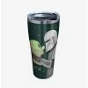 Discount 😍 Star Wars The Mandalorian Geo Pop Moment 30oz Stainless Steel Tumbler With Lid ❤️