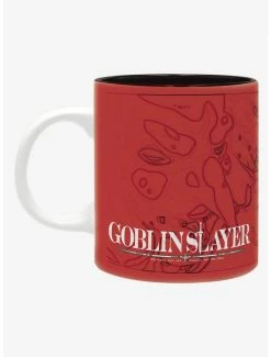 Best reviews of ⌛ Goblin Slayer Mug Twin Pack 🧨 -Furniture Outlet Store 14772708 av2