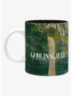 Best reviews of ⌛ Goblin Slayer Mug Twin Pack 🧨 -Furniture Outlet Store 14772708 av4
