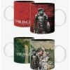 Best reviews of ⌛ Goblin Slayer Mug Twin Pack 🧨