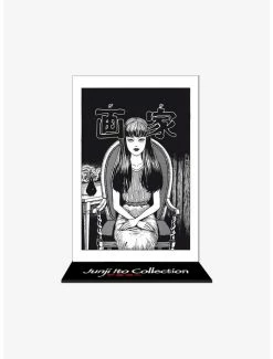 New 🛒 Junji Ito Acryl Bundle 🧨 -Furniture Outlet Store 14772712 av1