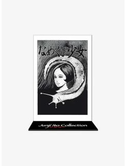 New 🛒 Junji Ito Acryl Bundle 🧨 -Furniture Outlet Store 14772712 av2
