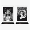 New 🛒 Junji Ito Acryl Bundle 🧨