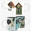 Brand new 🔔 The Rising of the Shield Hero Mug Twin Pack 😉