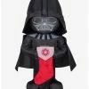 Discount 🤩 Star Wars Darth Vader Airblown 🥰