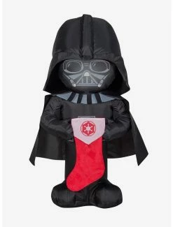 Discount 🤩 Star Wars Darth Vader Airblown 🥰