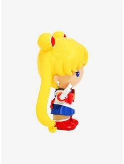Deals 🔥 Sailor Moon Usagi Chibi Coin Bank 👏 -Furniture Outlet Store 14885670 av2