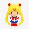 Deals 🔥 Sailor Moon Usagi Chibi Coin Bank 👏
