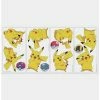 Best Pirce 😍 Pokemon Pikachu Peel And Stick Wall Decals 🎁