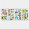 Best reviews of ❤️ Spongebob Squarepants Peel & Stick Wall Decals 🤩