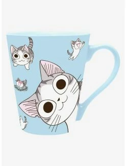 Deals 🎁 Chi's Sweet Home Mug and Notebook 🔔 -Furniture Outlet Store 14999337 av2