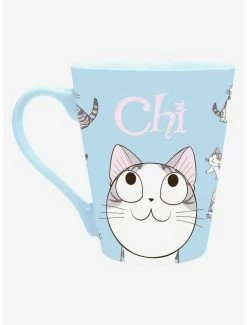 Deals 🎁 Chi's Sweet Home Mug and Notebook 🔔 -Furniture Outlet Store 14999337 av3