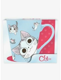 Deals 🎁 Chi's Sweet Home Mug and Notebook 🔔 -Furniture Outlet Store 14999337 av4