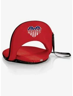 Wholesale 🤩 Coke Coca-Cola Coke Heart Oniva Seat ⌛