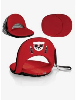 Budget 💯 Coke Coca-Cola Emoji Oniva Seat 🔥 -Furniture Outlet Store 15045679 av1