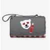 Buy 🌟 Coke Coca-Cola Emoji Outdoor Blanket ❤️
