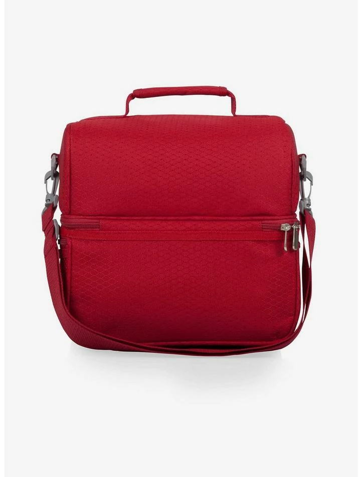 Best Pirce ⭐ Coke Coca-Cola Emoji Lunch Cooler 😍 3 Best Pirce ⭐ Coke Coca-Cola Emoji Lunch Cooler 😍 - Image 3