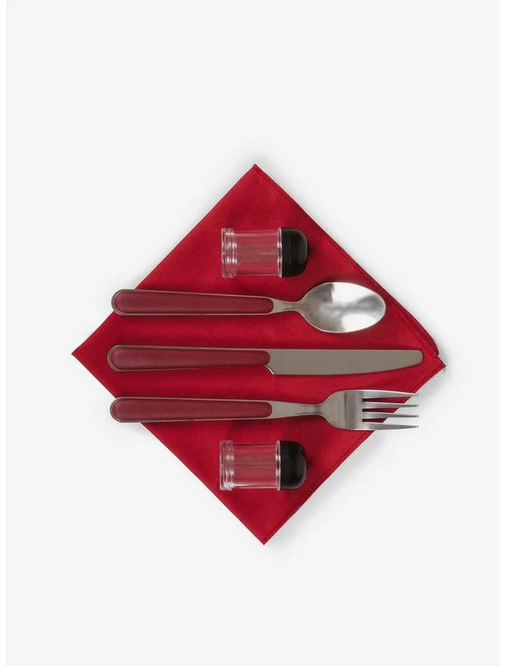 Best Pirce ⭐ Coke Coca-Cola Emoji Lunch Cooler 😍 4 Best Pirce ⭐ Coke Coca-Cola Emoji Lunch Cooler 😍 - Image 4