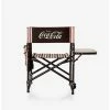 Buy 👏 Coca-Cola Enjoy Folding Chair ⭐