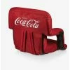 Hot Sale ❤️ Coke Coca-Cola Enjoy Coca-Cola Ventura Seat 🥰