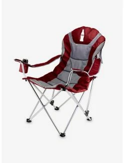 Best reviews of ⌛ Coca-Cola Enjoy Reclining Camp Chair ⭐ -Furniture Outlet Store 15045705 av1