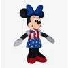 Deals 💯 Disney Minnie Mouse Patriotic Airblown 😀