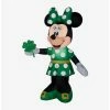 Cheapest ✨ Disney Minnie Mouse St. Patrick'S Day Airblown 🌟
