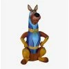 Top 10 🎁 Scooby Doo Super Scoob Inflatable Décor ✔️