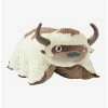 Best Sale 👍 Avatar: The Last Airbender Jumboz Appa Pillow Pets Plush Toy 🤩
