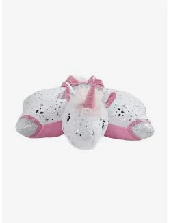 Budget โ๏ธ Glittery Unicorn Sleeptime Lite Pillow Pets Plush Toy ๐ฏ 7 Budget โ๏ธ Glittery Unicorn Sleeptime Lite Pillow Pets Plush Toy ๐ฏ -Furniture Outlet Store 15182894 av3