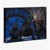 Best deal ✔️ Star Wars A Son's Destiny Gallery Wrapped Canvas 🌟