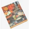 Best deal 🌟 The Nightmare Before 🎅 Christmas Entertaining Guide & Cookbook 😀