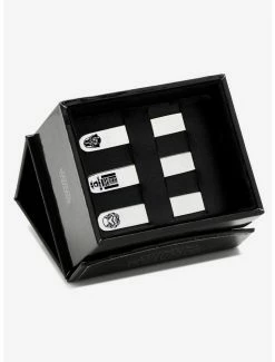 Wholesale ❤️ Star Wars Collar Stay 3 Pair Set 🎁