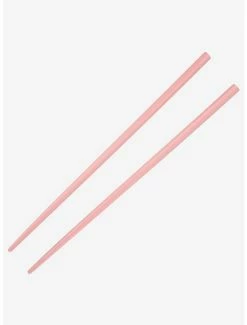 Hot Sale 💯 Kirby Ramen Bowl With Chopsticks 🧨 -Furniture Outlet Store 15309155 av3